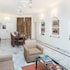 pratap bhawan home stay