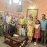 pratap bhawan home stay