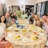 pratap bhawan home stay