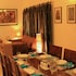 pratap bhawan home stay
