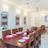 pratap bhawan home stay