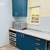 pratap bhawan home stay