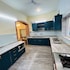 pratap bhawan home stay