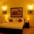 pratap bhawan home stay