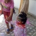 pratap bhawan home stay