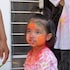 pratap bhawan home stay