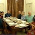 pratap bhawan home stay