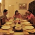 pratap bhawan home stay