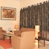 pratap bhawan home stay