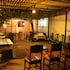 pratap bhawan home stay