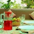 pratap bhawan home stay
