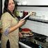 pratap bhawan home stay