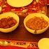 pratap bhawan home stay