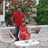 pratap bhawan home stay