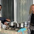 pratap bhawan home stay
