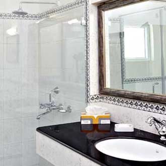 Pratap Bhawan Home Stay,Rajasthan>>Jaipur,3.5 star