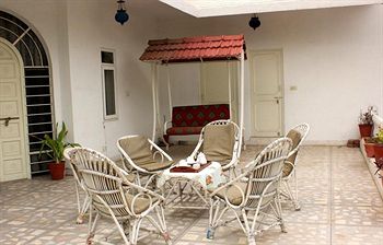 Pratap Bhawan Home Stay,Rajasthan>>Jaipur,3.5 star