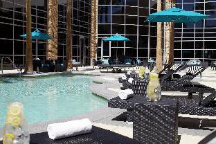 Renaissance Las Vegas Hotel,Downtown Las Vegas>>Clark County,4 star