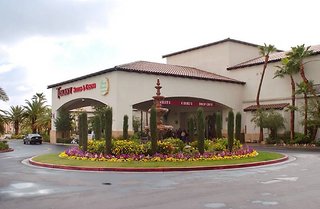 Tuscany Suites & Casino,Las Vegas Strip>>Las Vegas,4 star