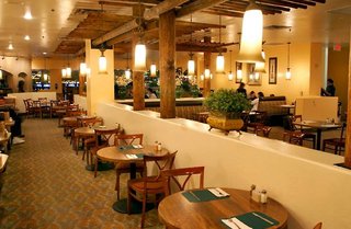 Tuscany Suites & Casino,Las Vegas Strip>>Las Vegas,4 star