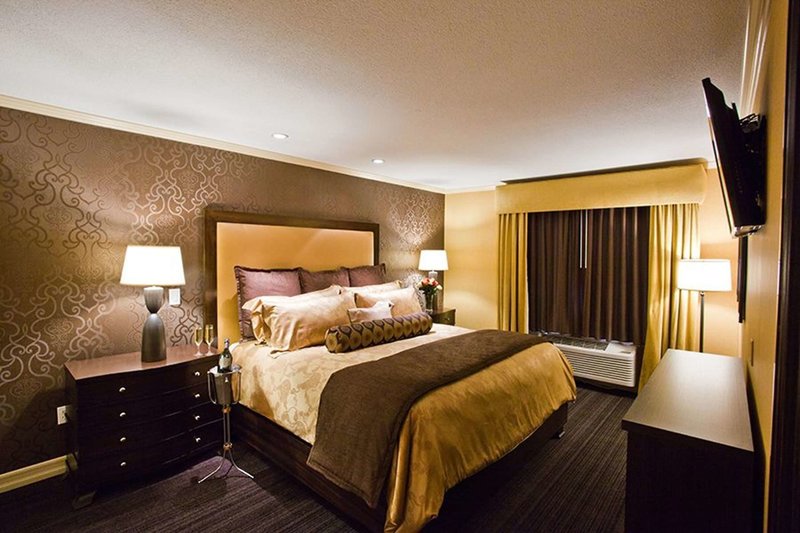 las vegas