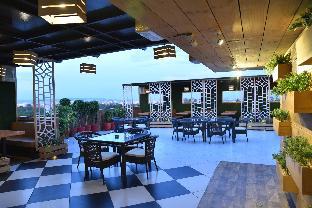 Hotel Shyam Paradise,Vaishali Nagar,3 star