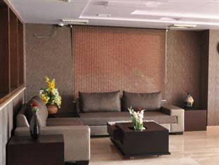 hotel shyam paradise