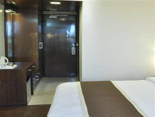 hotel shyam paradise