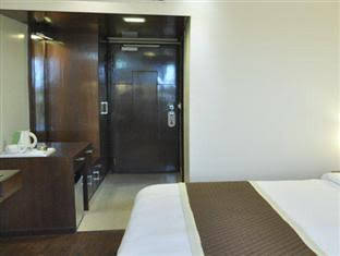 hotel shyam paradise