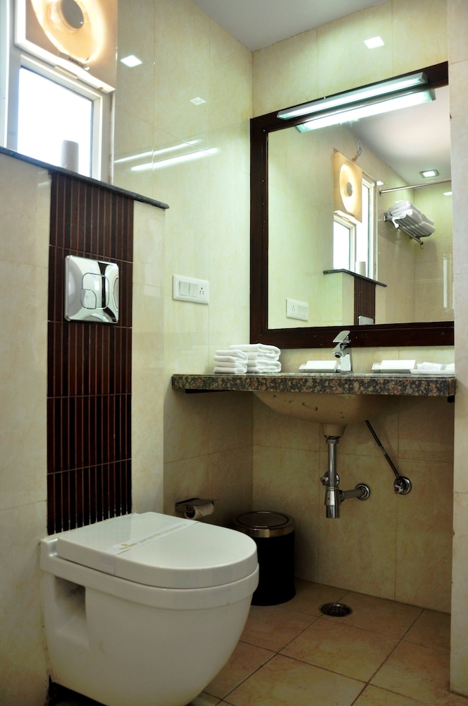 hotel shyam paradise