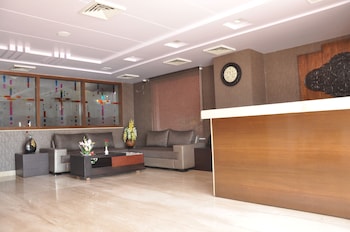 hotel shyam paradise