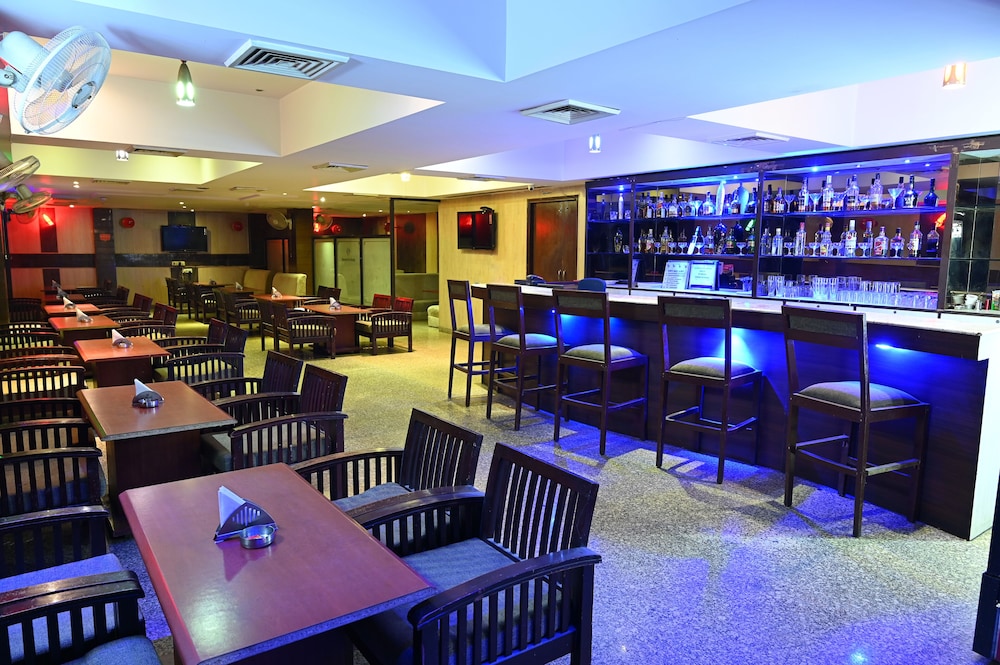 hotel shyam paradise