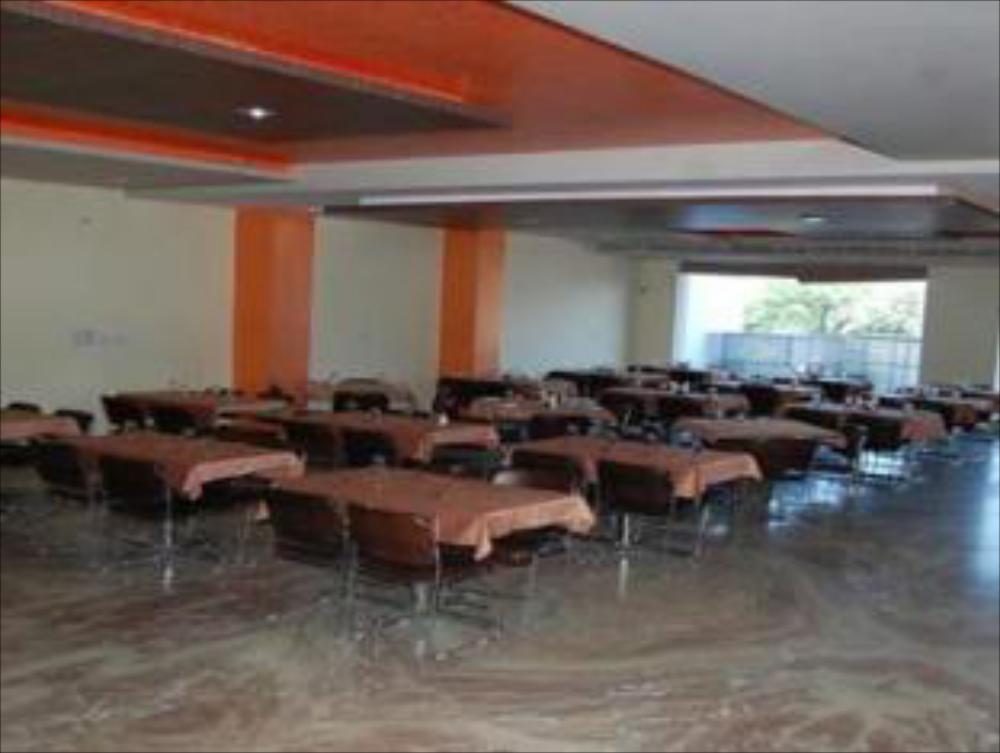 jaipur