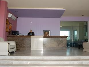 jaipur