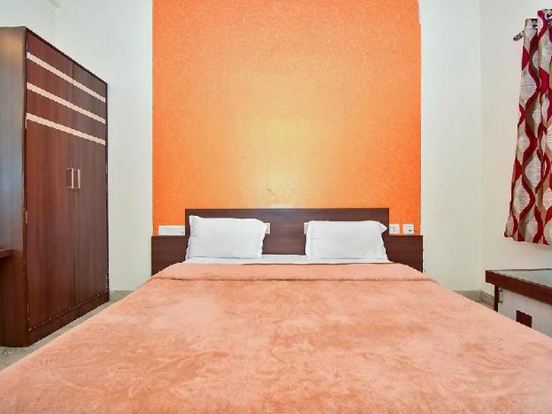 jaipur