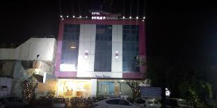 jaipur