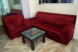 jaipur