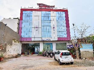 jaipur