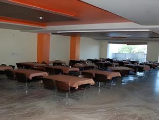 jaipur