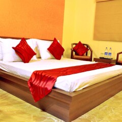 jaipur