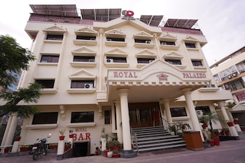 jaipur