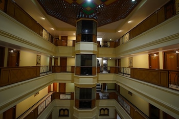 jaipur