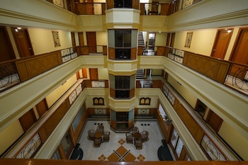 jaipur
