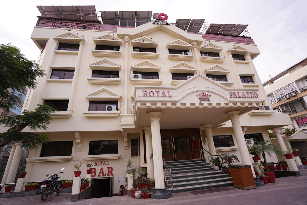 jaipur
