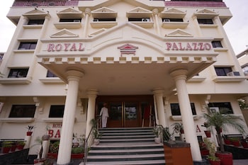jaipur