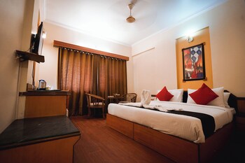 jaipur