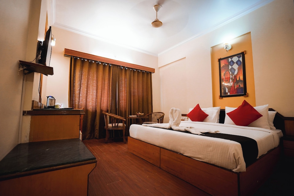jaipur