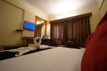 jaipur
