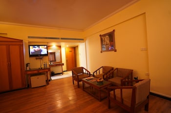 jaipur
