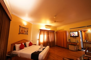 jaipur
